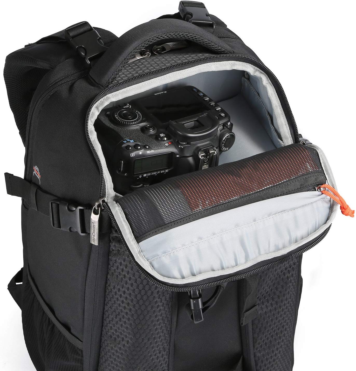Best Travel Backpack Top 10 Best Travel Backpack In 2 vrogue.co